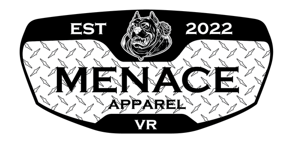 Menace Apparel VR